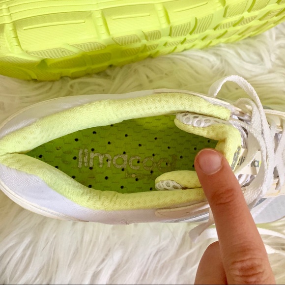 {Adidas} NEW Climacool Running Sneakers - Picture 7 of 8